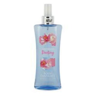 Foto 1 | Spray Corporal Parfums De Coeur Body Fantasies Daydream Darling 240 Ml - Venta Internacional.