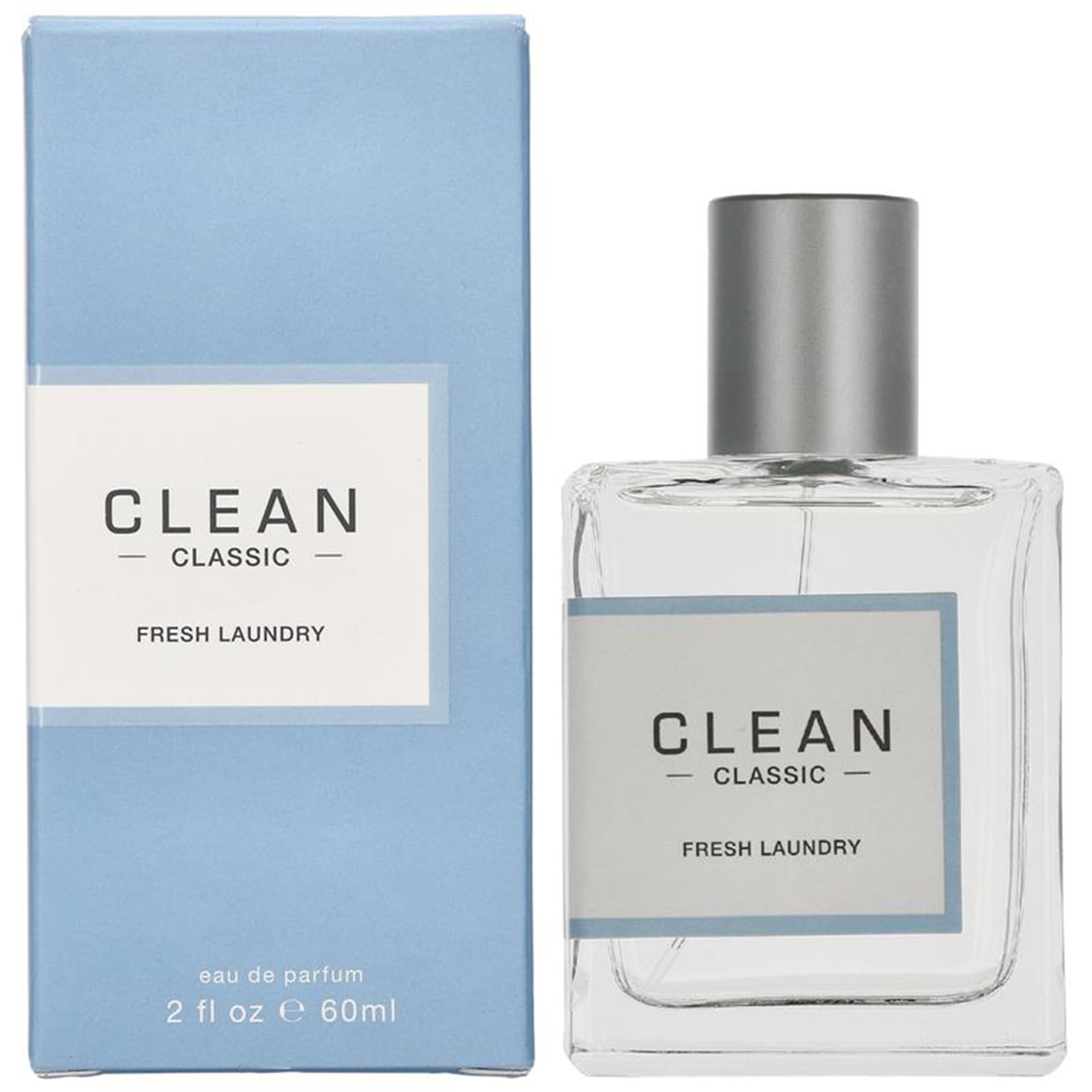 Perfume Clean Eau De Parfum Spray Air, 30 Ml, Para Mujer - Venta Internacional.