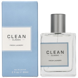 Foto 1 | Perfume Clean Eau De Parfum Spray Air, 30 Ml, Para Mujer - Venta Internacional.