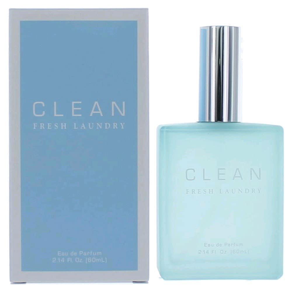 Foto 3 pulgar | Perfume Clean Eau De Parfum Spray Air, 30 Ml, Para Mujer - Venta Internacional.