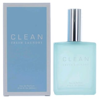 Foto 2 | Perfume Clean Eau De Parfum Spray Air, 30 Ml, Para Mujer - Venta Internacional.