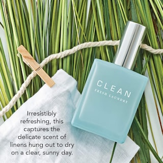 Foto 3 | Perfume Clean Eau De Parfum Spray Air, 30 Ml, Para Mujer - Venta Internacional.