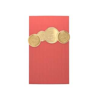 Foto 1 | Perfume Afnan Tribute Eau De Parfum Tribute Pink Para Mujer - Venta Internacional.