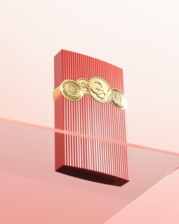Foto 6 | Perfume Afnan Tribute Eau De Parfum Tribute Pink Para Mujer - Venta Internacional.