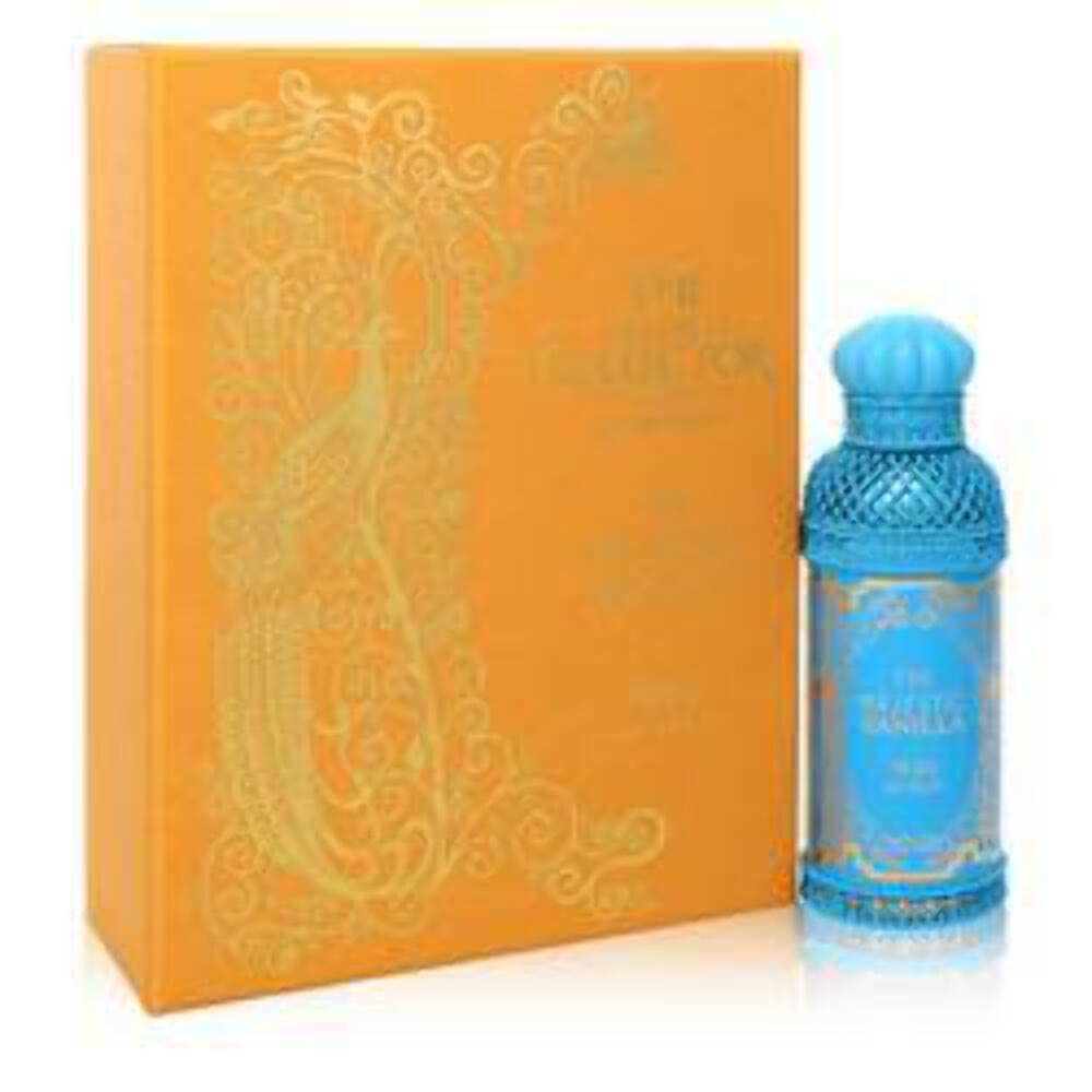 Foto 2 pulgar | Perfume Alexandre J The Majestic Vanilla, 100 Ml - Venta Internacional.