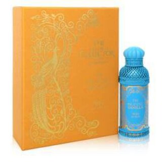 Foto 1 | Perfume Alexandre J The Majestic Vanilla, 100 Ml - Venta Internacional.