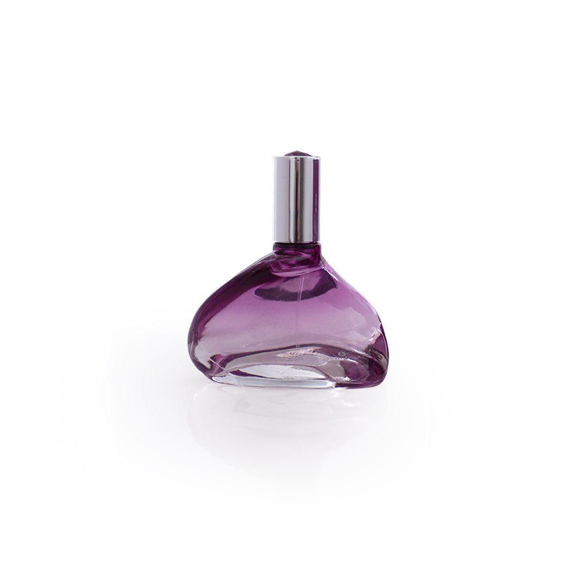 Foto 3 pulgar | Perfume Lulu Castagnette Luluforever Eau De Parfum, 100 Ml - Venta Internacional.