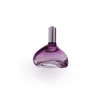 Foto 2 | Perfume Lulu Castagnette Luluforever Eau De Parfum, 100 Ml - Venta Internacional.