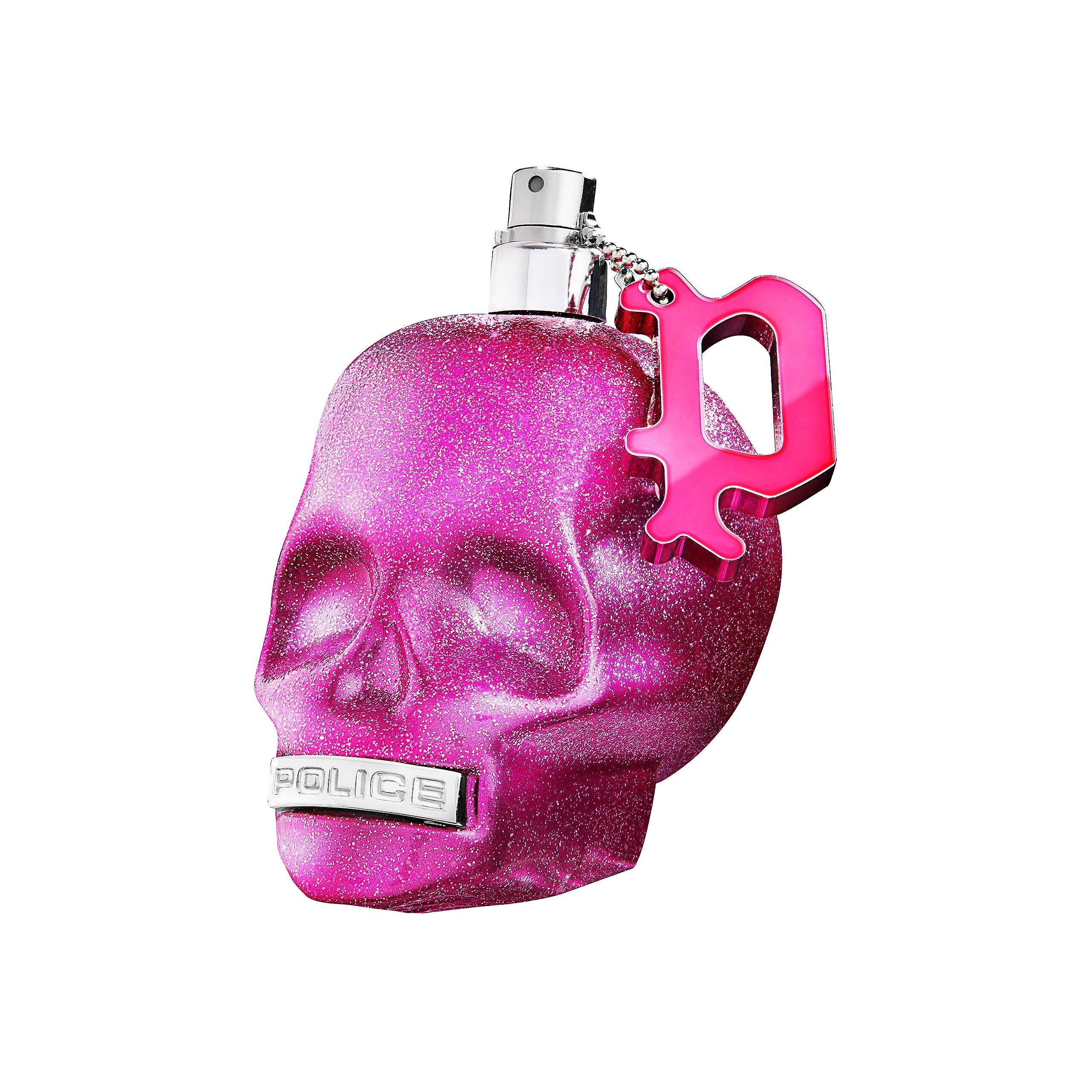 Foto 2 pulgar | Perfume Police To Be Sweet Girl Eau De Parfum Para Mujer, 125 Ml - Venta Internacional.