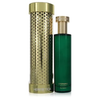 Foto 1 | Perfume Hermetica Eterniris Eau De Parfum 100 Ml Para Mujer - Venta Internacional.