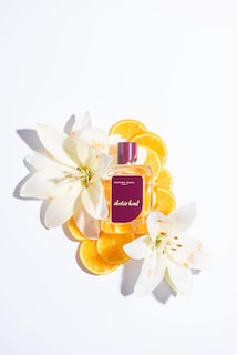 Foto 5 | Perfume Michael Malul Electric Heart Eau De Parfum, 100 Ml - Venta Internacional.