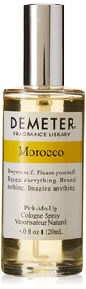 Foto 1 | Perfume Demeter Morocco Cologne Spray 120 Ml Para Mujer - Venta Internacional.
