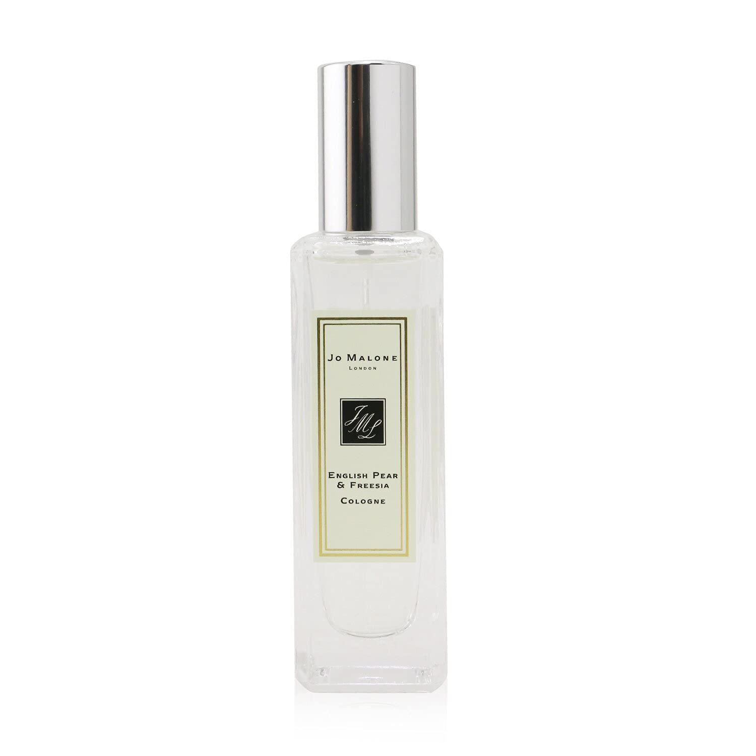 Joe Malone London English Pair & Freesia Colon 1.0 Fl Oz (30 Ml) Perfume Fragrance [parallel Import] - Venta Internac