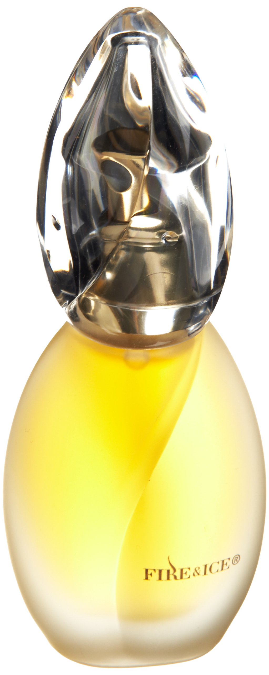 Foto 2 pulgar | Perfume Revlon Fire And Ice Para Mujer, Colonia, 15 Ml - Venta Internacional.