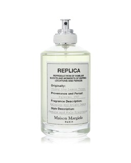 Foto 1 | Réplica Del Perfume Maison Margiela: Bajo Los Limoneros Edt, 100 Ml - Venta Internacional.