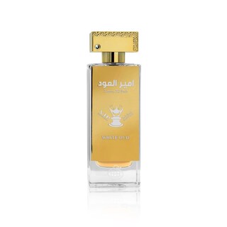 Foto 2 | Perfume World Ameer Al Oud Vip White Oud 100 Ml Edp - Venta Internacional.