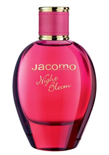 Foto 1 | Perfume Jacomo Night Bloom Eau De Parfum, 50 Ml, Para Mujer - Venta Internacional.