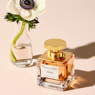 Foto 7 | Perfume Oscar De La Renta Alibi Eau De Parfum Para Mujer, 100 Ml - Venta Internacional.