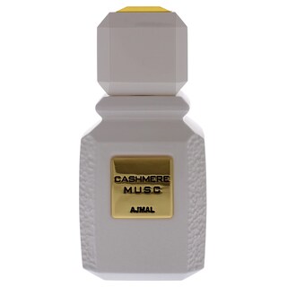 Foto 2 | Perfume Ajmal Cashmere Musc Edp 100 Ml Para Hombre Y Mujer - Venta Internacional.