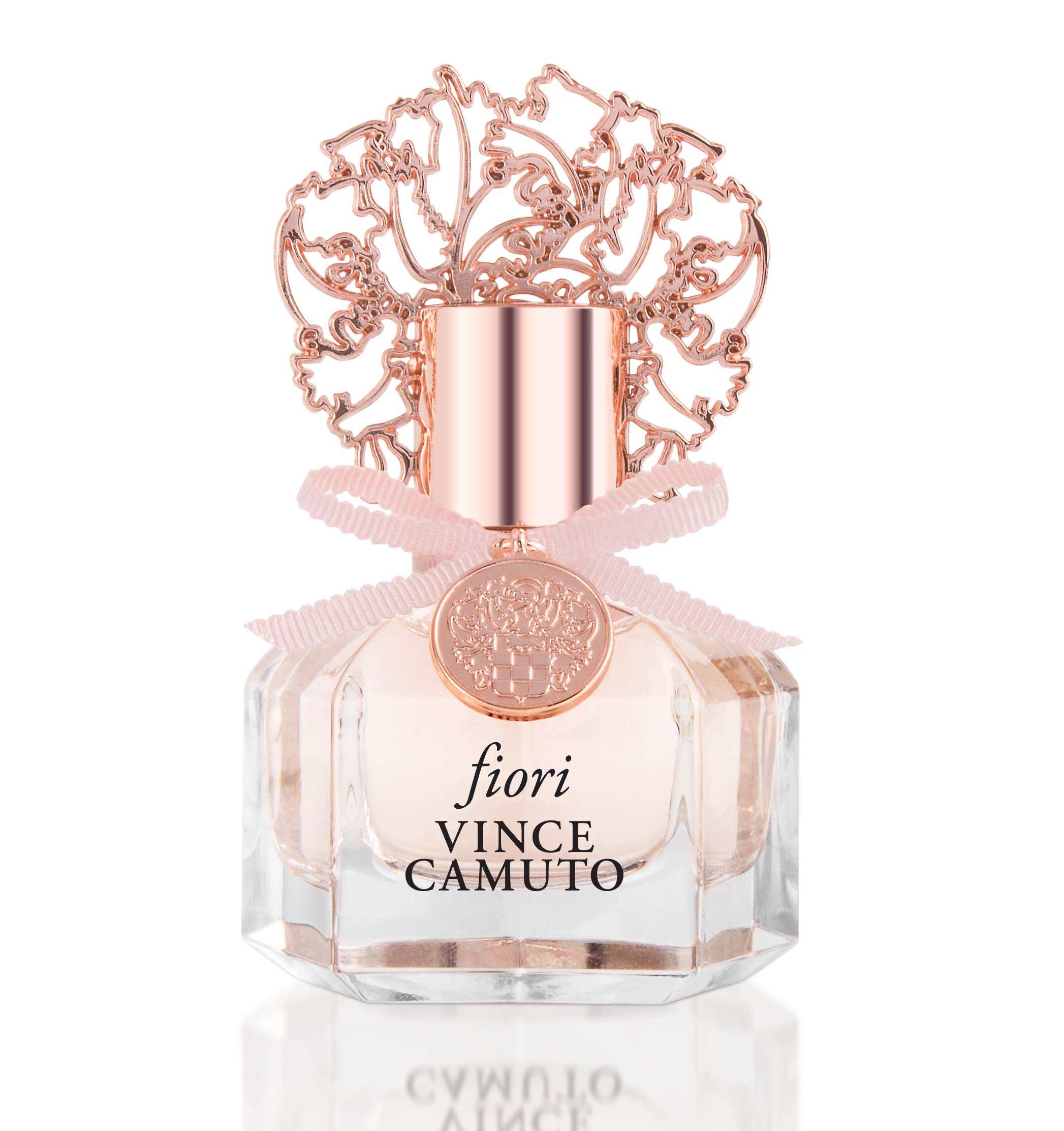 Foto 2 pulgar | Perfume Vince Camuto Fiori Eau De Parfum Para Mujer, 30 Ml - Venta Internacional.