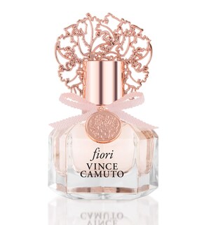 Foto 1 | Perfume Vince Camuto Fiori Eau De Parfum Para Mujer, 30 Ml - Venta Internacional.