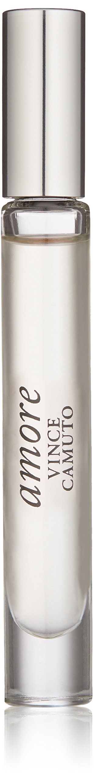 Foto 2 pulgar | Perfume Vince Camuto Amore Eau De Parfum Rollerball Para Mujer, 6 Ml - Venta Internacional.