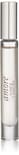 Perfume Vince Camuto Amore Eau De Parfum Rollerball Para Mujer, 6 Ml - Venta Internacional.