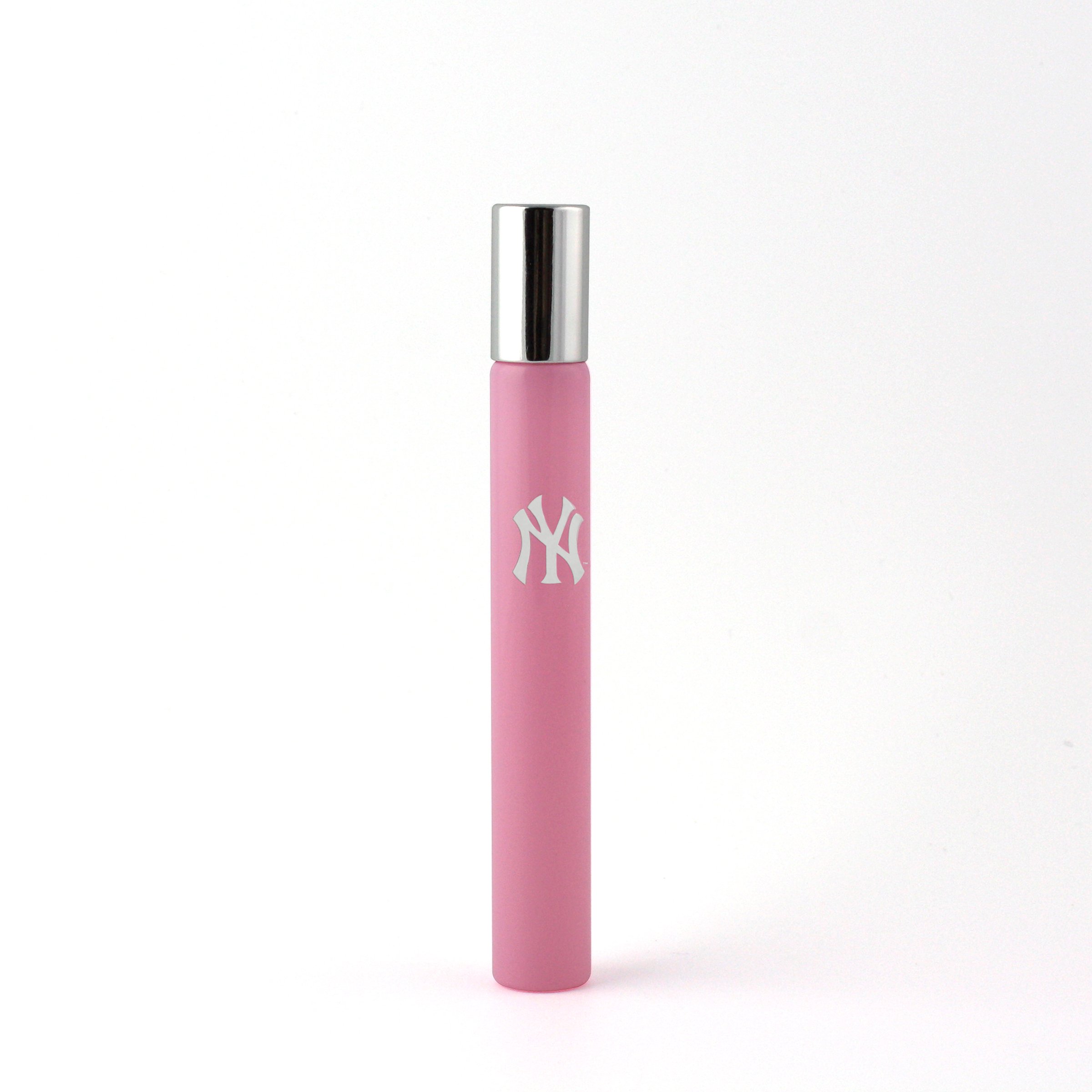 Foto 2 pulgar | Perfume New York Yankees For Her Roller Ball, 10 Ml - Venta Internacional.