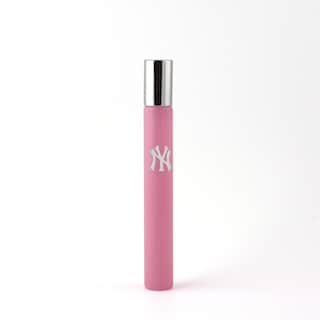 Foto 1 | Perfume New York Yankees For Her Roller Ball, 10 Ml - Venta Internacional.