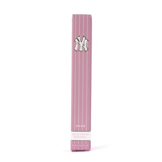 Foto 2 | Perfume New York Yankees For Her Roller Ball, 10 Ml - Venta Internacional.