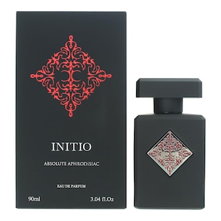 Foto 1 | Perfume Initio Absolute Aphrodisiac Eau De Parfum Para Mujer, 90 Ml - Venta Internacional.
