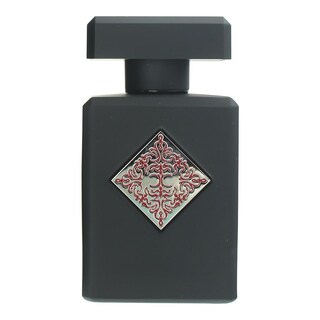 Foto 3 | Perfume Initio Absolute Aphrodisiac Eau De Parfum Para Mujer, 90 Ml - Venta Internacional.