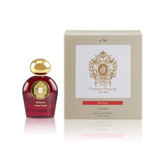 Foto 1 | Perfume Tiziana Terenzi Wirtanen Edp 100 Ml Para Hombre Y Mujer - Venta Internacional.