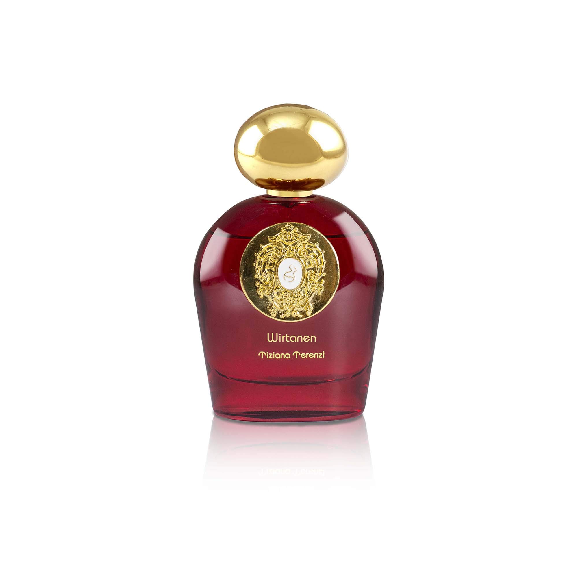 Foto 3 pulgar | Perfume Tiziana Terenzi Wirtanen Edp 100 Ml Para Hombre Y Mujer - Venta Internacional.