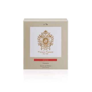 Foto 4 | Perfume Tiziana Terenzi Wirtanen Edp 100 Ml Para Hombre Y Mujer - Venta Internacional.