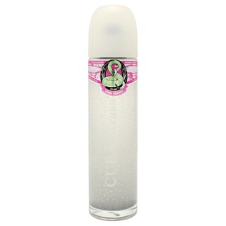 Foto 2 | Perfume Cuba Cuba Strass Snake Eau De Parfum Para Mujer, 100 Ml - Venta Internacional.