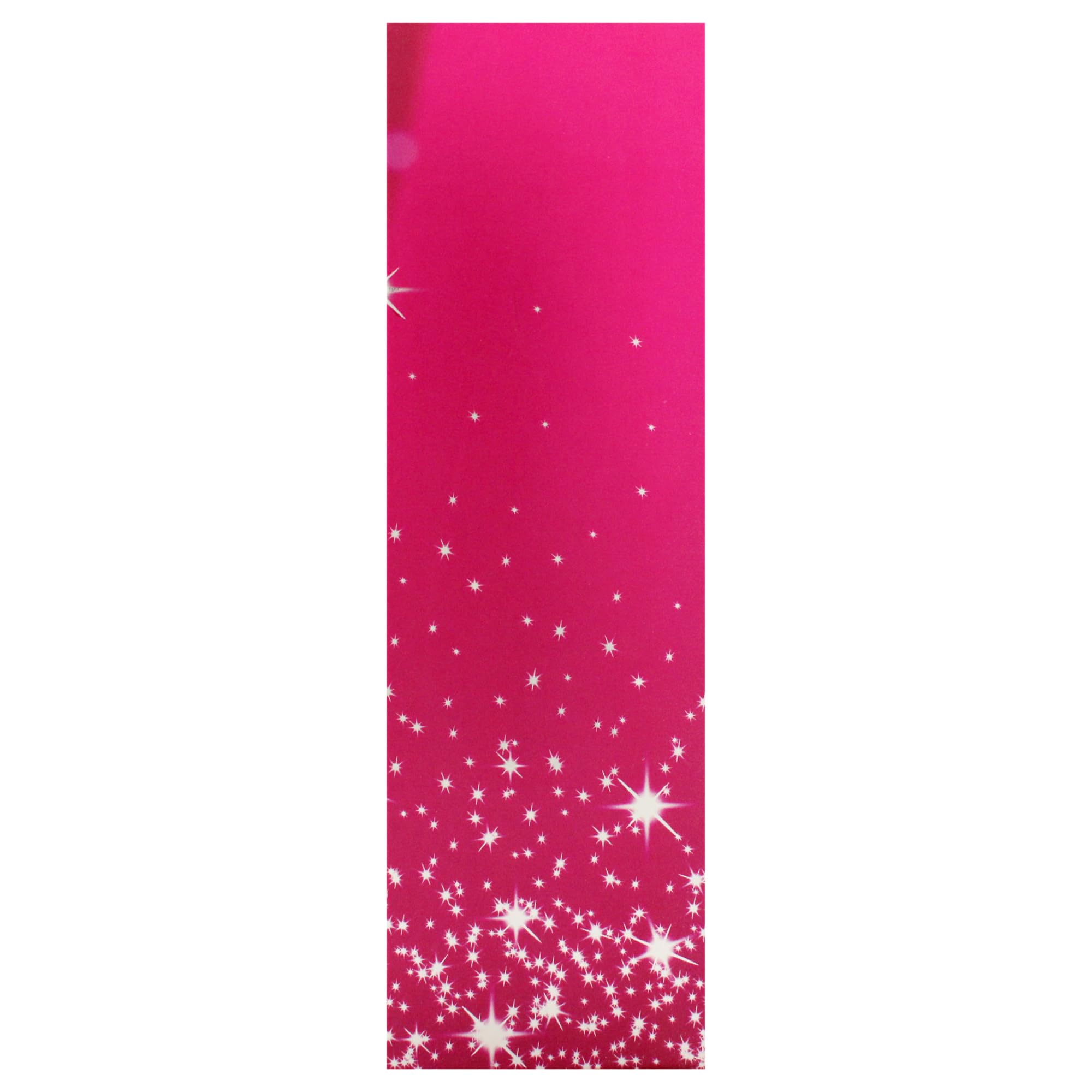 Foto 7 pulgar | Perfume Cuba Cuba Strass Snake Eau De Parfum Para Mujer, 100 Ml - Venta Internacional.