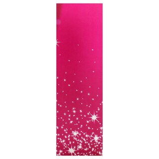 Foto 6 | Perfume Cuba Cuba Strass Snake Eau De Parfum Para Mujer, 100 Ml - Venta Internacional.