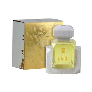 Foto 2 | Perfume Ajmal Oath Edp 100 Ml Para Mujer - Venta Internacional.