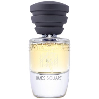 Foto 1 | Perfume Masque Milano Times Square Eau De Parfum, 35 Ml - Venta Internacional.