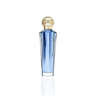Foto 2 | Perfume Shakira Dream Para Mujer, 80 Ml, Eau De Toilette - Venta Internacional.