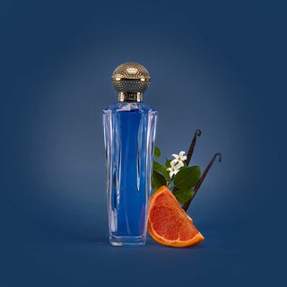 Foto 4 | Perfume Shakira Dream Para Mujer, 80 Ml, Eau De Toilette - Venta Internacional.