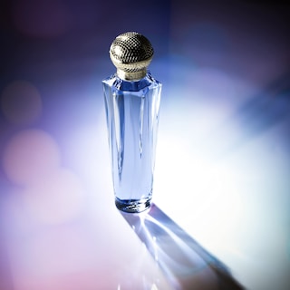 Foto 6 | Perfume Shakira Dream Para Mujer, 80 Ml, Eau De Toilette - Venta Internacional.