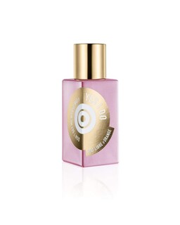 Foto 1 | Perfume Etat Libre D'orange Eau De Parfum 50 Ml Para Mujer - Venta Internacional.