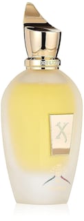 Foto 1 | Perfume Xerjoff Zefiro Eau De Parfum 100 Ml Para Hombre - Venta Internacional.