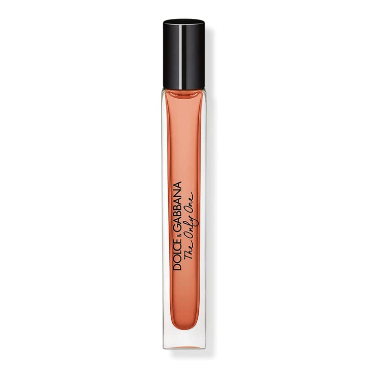 Foto 2 pulgar | Perfume Dolce & Gabbana The Only One Eau De Parfum Para Mujer, 0,8 Ml - Venta Internacional.