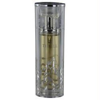 Foto 1 | Perfume Victory International Thrill Eau De Parfum 100 Ml - Venta Internacional.