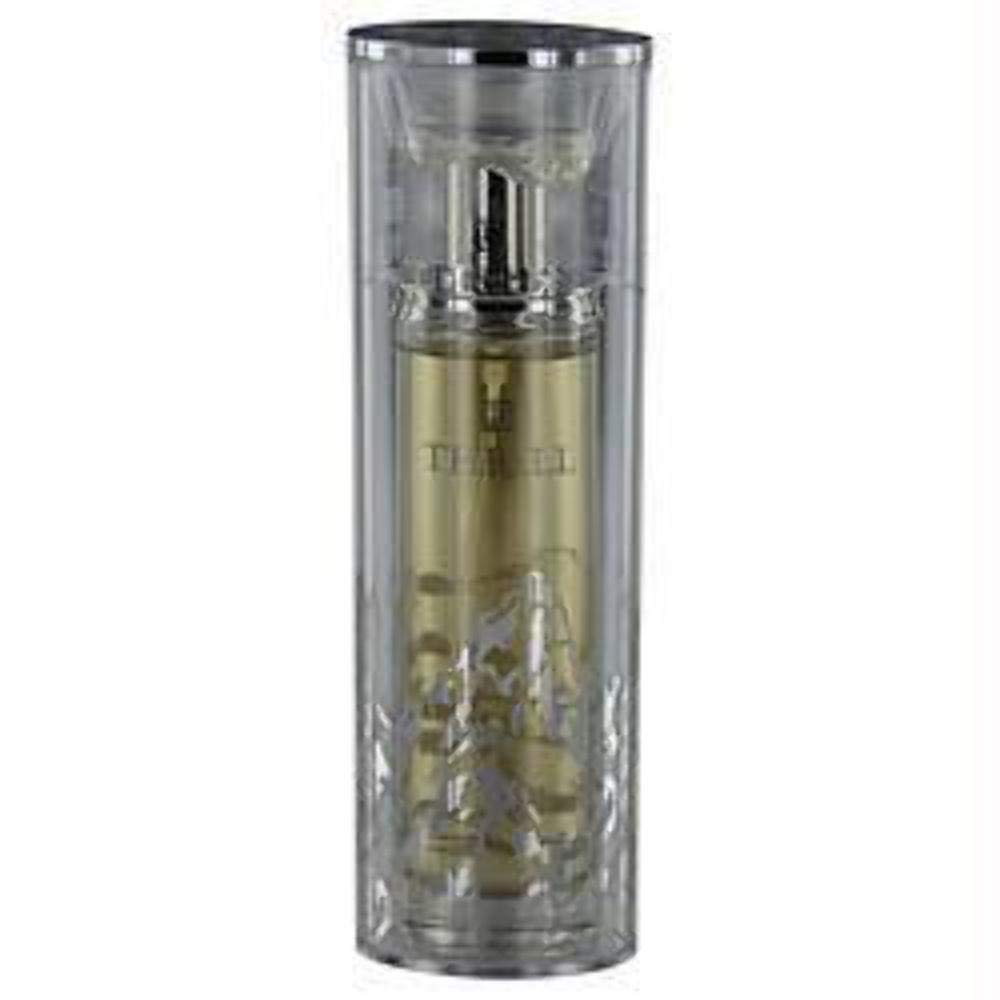 Foto 3 pulgar | Perfume Victory International Thrill Eau De Parfum 100 Ml - Venta Internacional.