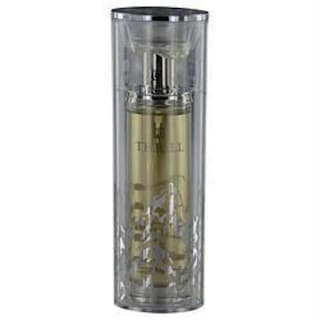 Foto 2 | Perfume Victory International Thrill Eau De Parfum 100 Ml - Venta Internacional.