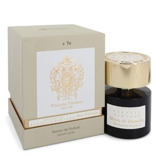 Foto 1 | Perfume Tiziana Terenzi Moro Di Venezia Extracto De Perfume 100 Ml - Venta Internacional.